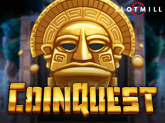 Betfred casino bonus. Gameart online casino.45